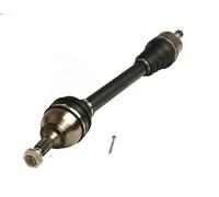 MAXGEAR 49-0900 Drive shaft
