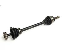 MAXGEAR 49-0902 Drive shaft