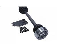 MAXGEAR 49-0921 Drive shaft
