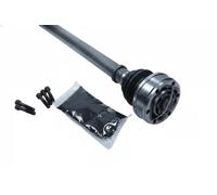 Driveshaft 49-0923 MAXGEAR for VW SEAT