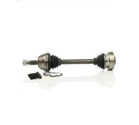 MAXGEAR 49-0924 Drive shaft