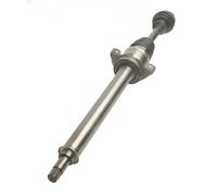 Driveshaft 49-0949 MAXGEAR for MERCEDES-BENZ A-CLASS