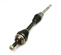 MAXGEAR 49-0950 Drive shaft