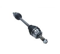 MAXGEAR 49-1026 Drive shaft