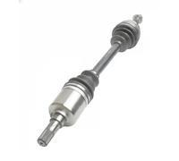 MAXGEAR 49-1050 Drive shaft