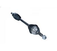 DRIVE SHAFT 49-1053 FOR RENAULT MEGANE/II/Sport/Tourer/Grandtour/-Cabriolet 1.5L