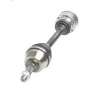 MAXGEAR 49-1088 Drive shaft