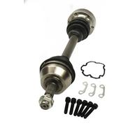 DRIVE SHAFT 49-1089 FOR ALFA ROMEO AR37101/32302 192A5.000 937A5.000 1.9L 4cyl