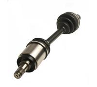 MAXGEAR 49-1092 Drive shaft
