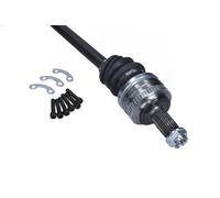 Driveshaft 49-1094 MAXGEAR for BMW 3 3 Touring 3 Coupe 3 Convertible 3 Compact