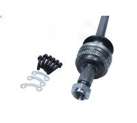 MAXGEAR 49-1099 Drive shaft