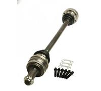MAXGEAR 49-1100 Drive shaft