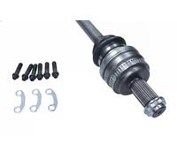 MAXGEAR 49-1101 Drive shaft