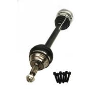 MAXGEAR 49-1106 Drive shaft