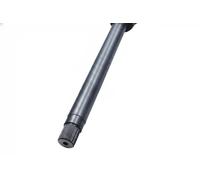 MAXGEAR 49-1113 Drive shaft