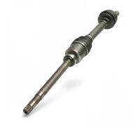 MAXGEAR 49-1115 Drive shaft