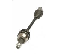 MAXGEAR 49-1118 Drive shaft