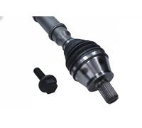 MAXGEAR 49-1122 Drive shaft