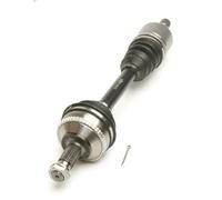 Driveshaft 49-1129 MAXGEAR for FIAT SCUDO Bus SCUDO Van ULYSSE