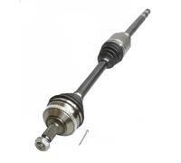 MAXGEAR 49-1130 Drive shaft