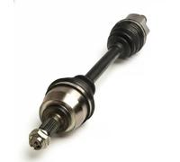 MAXGEAR 49-1136 Drive shaft