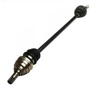 MAXGEAR 49-1142 Drive shaft