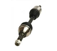 MAXGEAR 49-1144 Drive shaft