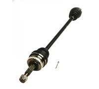 MAXGEAR 49-1146 Drive shaft