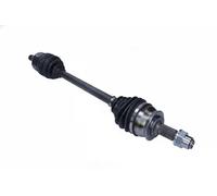 MAXGEAR 49-1147 Drive shaft