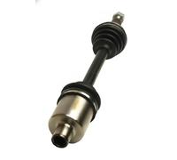 MAXGEAR 49-1150 Drive shaft