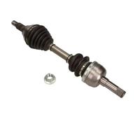 MAXGEAR 49-1152 Drive shaft