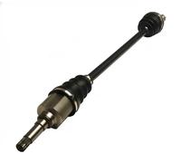 MAXGEAR 49-1156 Drive shaft
