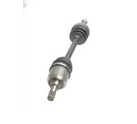 Driveshaft 49-1157 MAXGEAR for PEUGEOT 405 Mk II 405 Mk II Estate 306 Hatchback