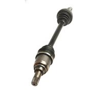 MAXGEAR 49-1170 Drive shaft