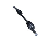 MAXGEAR 49-1177 Drive shaft
