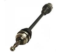 MAXGEAR 49-1178 Drive shaft