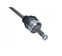 MAXGEAR 49-1180 Drive shaft