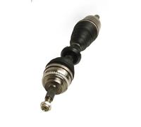 MAXGEAR 49-1181 Drive shaft