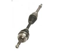 MAXGEAR 49-1182 Drive shaft