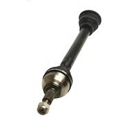 MAXGEAR 49-1183 Drive shaft