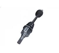 MAXGEAR 49-1186 Drive shaft