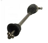 MAXGEAR 49-1194 Drive shaft