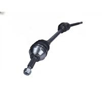 MAXGEAR 49-1197 Drive shaft