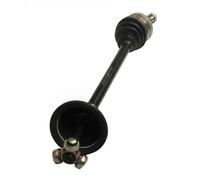 MAXGEAR 49-1198 Drive shaft