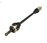 MAXGEAR 49-1199 Drive shaft