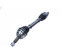 MAXGEAR 49-1201 Drive shaft