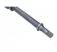 MAXGEAR 49-1202 Drive shaft
