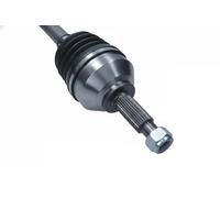 MAXGEAR 49-1203 Drive shaft