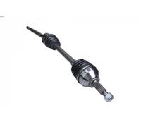 MAXGEAR 49-1204 Drive shaft