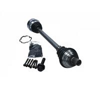 MAXGEAR 49-1214 Drive shaft